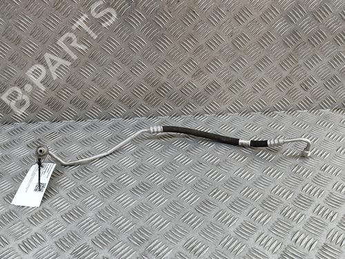 AC pipe MERCEDES-BENZ C-CLASS Coupe (C205) C 250 d 4-matic (205.309) | BP29392224M126 