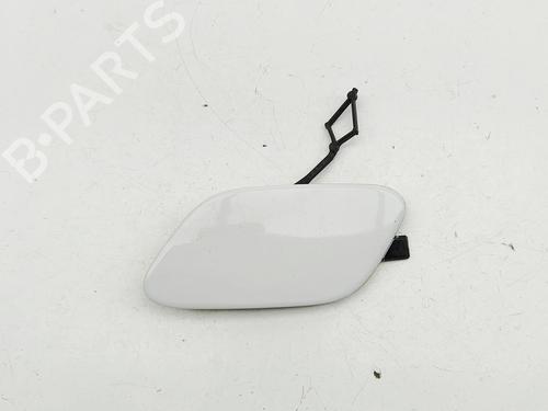 BP34282649O1 main image