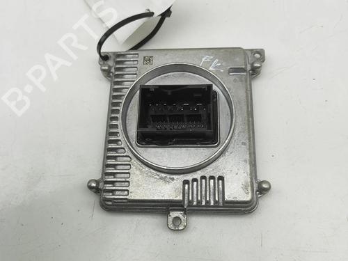 Electronic module FORD USA EXPLORER (CX740) EV | BP33392035M83  - Image 5