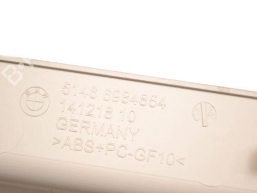 Other BMW 3 Convertible (E93) 320 i | BP33343993O1  - Image 5