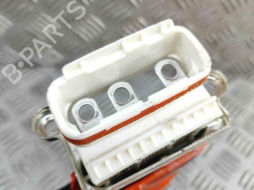 Wiring harness LEXUS NX (_Z1_) 300h AWD (AYZ15, AYZ15_, AYZ15R) | BP28028776E16