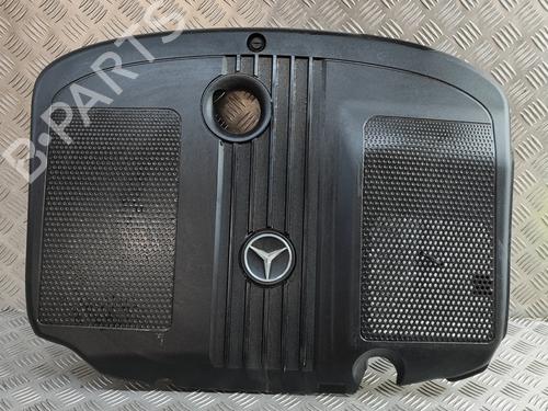 Upper protection MERCEDES-BENZ E-CLASS Convertible (A207) E 250 CDI / BlueTEC / d (207.403, 207.404) | BP28688163M93 