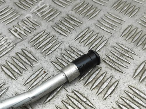 AC pipe VW ID.4 (E21) PRO | BP32392222M126