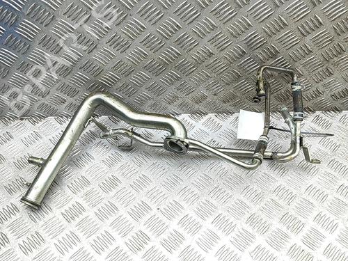 Pipe VOLVO XC60 II (246) T4 | BP33387597M125 - Image 3