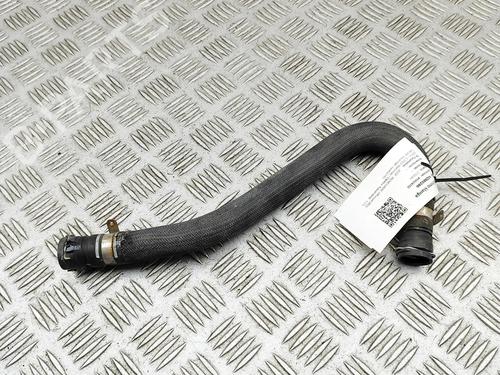 Pipe JEEP RENEGADE SUV (BU, B1, BV) 1.3 PHEV 4Xe | BP30130744M125  - Image 5