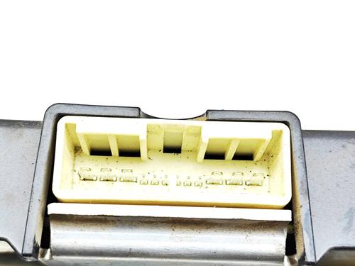 Electronic module NISSAN NAVARA NP300 Pickup (D23, D23T) 2.3 dCi 4x4 (D231, D23T) | BP38268220M83 - Image 5