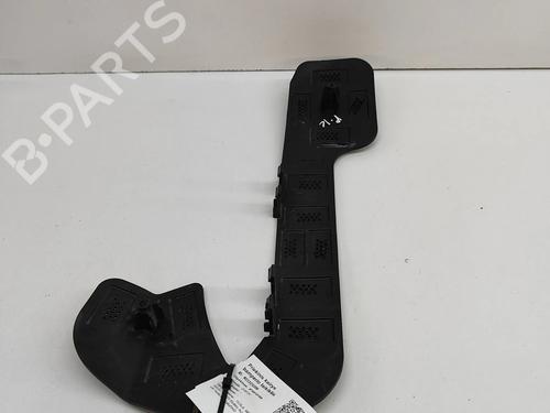 Front bumper bracket TESLA MODEL 3 (5YJ3) EV AWD | BP27768606C158 - Image 4