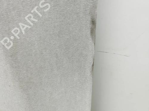 Interior roof SMART FORTWO Coupe (453) electric drive / EQ (453.391) | BP33383372I12  - Image 6