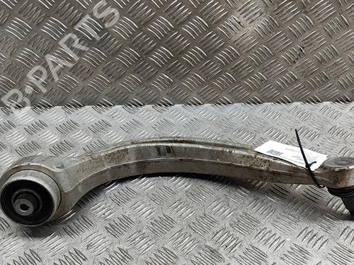 Used Right front suspension arm AUDI E-TRON (GEN) 55 quattro (408 hp) 27781166