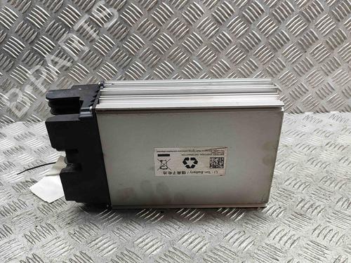 Battery VOLVO V60 II (225) B6 Mild-Hybrid AWD | BP29458584E11 
