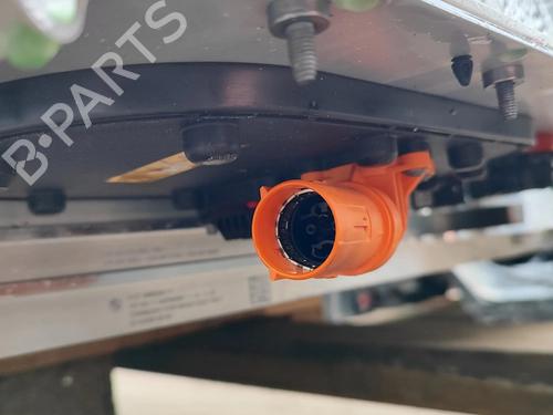 Battery BMW i4 (G26) eDrive40 | BP27769866E11  - Image 5