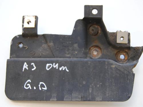 Other AUDI A3 (8P1) 2.0 FSI | BP30233269O1