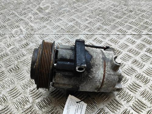 AC compressor KIA XCEED (CD) 1.6 CRDi 136 | BP33661479M34 - Image 5