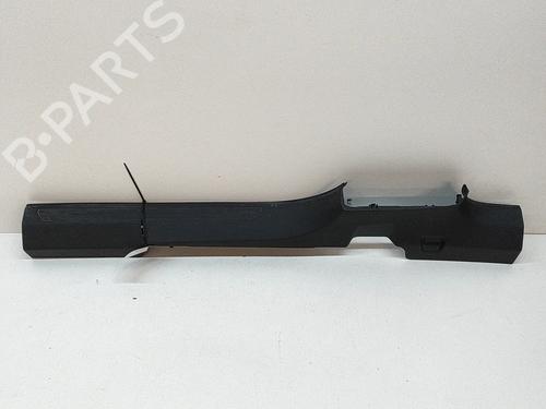 BP28552162C149 main image