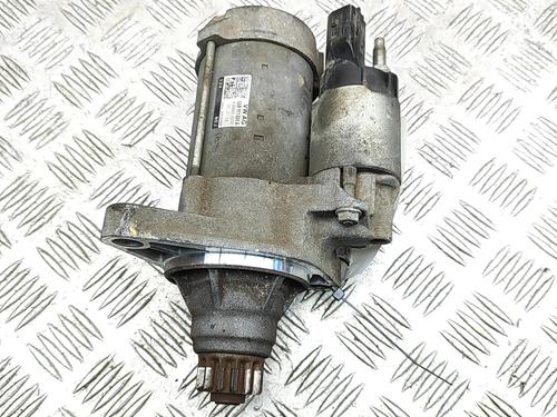 Startmotor VW PASSAT B8 Variant (3G5, CB5) 1.8 TSI | BP30972005M8