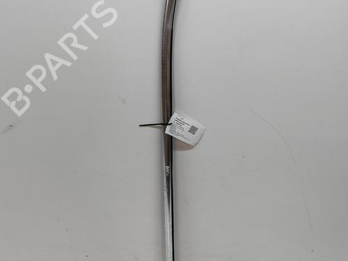 Used Door moulding trim BMW X3 (F25) xDrive 20 d (184 hp) 24581180