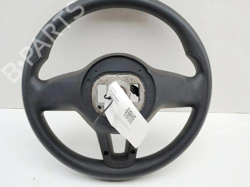Rat MERCEDES-BENZ SPRINTER 3,5-t Van (B907, B910) 315 CDI RWD (907.631, 907.633, 907.635, 907.637) | BP39381595C49 - Image 2