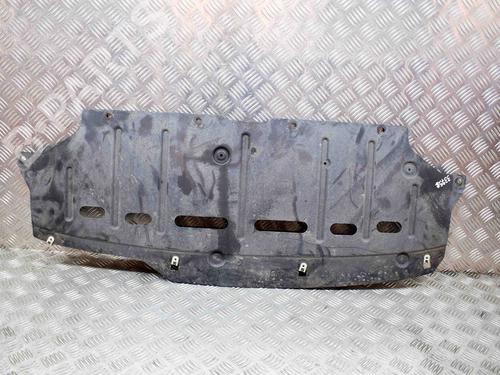 Topbeskyttelse BMW i3 (I01) Electric (170 hp) 8935960