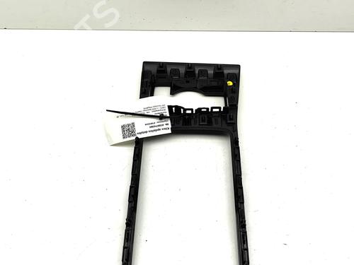 Middle console VW TIGUAN (CT1) 1.5 eTSI | BP35811616I22 - Image 6