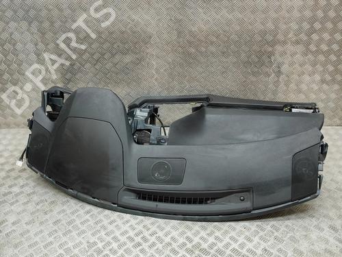 Salpicadero LEXUS RX (_LA1_, _LH1_) 450h+ E-Four (AALH16) | BP38267649C46 - Image 2