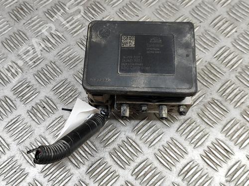 ABS pump MAZDA CX-5 (KE, GH) 2.2 D (KE2FW) | BP29392376M43 