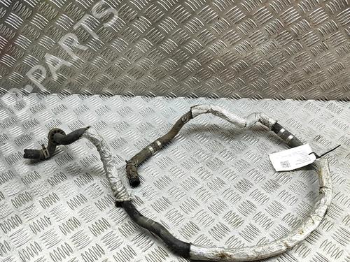 Pipe VOLVO V90 II Estate (235) T8 Plug-in Hybrid Polestar AWD | BP28554354M125 - Image 2