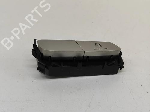Switch MERCEDES-BENZ E-CLASS T-Model (S213) E 220 d 4-matic (213.205) | BP25615918I30 - Image 4