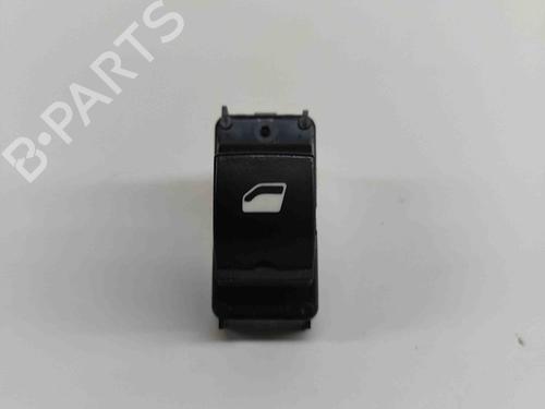 Used Left front window switch OPEL VIVARO C Bus (K0) VIVARO-E (136 hp) 27789615