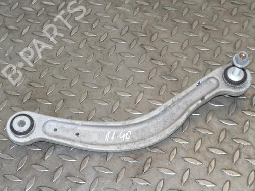 right-rear-suspension-arm-mercedes-benz-c-class-w205-2013-2014-2015-2016-2017-2018-2019-2020-2021-2022-2023-30220607 main image