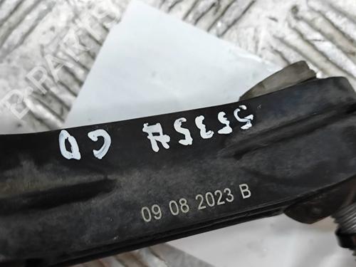 Other MERCEDES-BENZ GLB (X247) GLB 200 Mild-Hybrid (247.687) | BP28436739O1  - Image 6