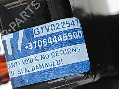 Electronic module VW CRAFTER Platform/Chassis (SZ_) 2.0 TDI RWD (SZB, SZC, SZD, SZH, SZI, SZO, SZP, SZQ, SZU... | BP33381708M83  - Image 8