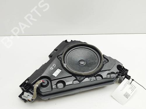 Used Speaker Speaker 36809319 36809319