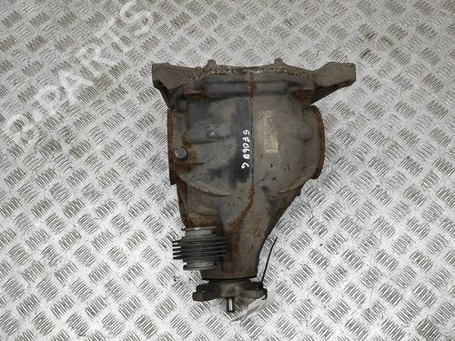 Used Rear differential MERCEDES-BENZ C-CLASS (W205) C 350 e (205.047) (279 hp) 30154978