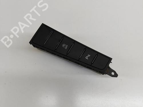Switch VW PASSAT B7 (362) 1.6 TDI | BP24581662I30 - Image 4