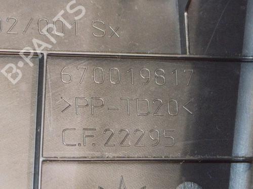  - Image 4