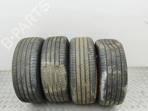 Fælk TESLA MODEL 3 (5YJ3) EV | BP34190393C45  - Image 6