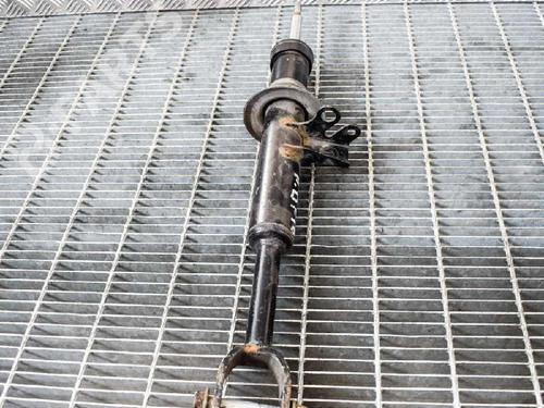 Right front shock absorber BMW 5 Touring (F11) 530 d | BP6724161M17 
