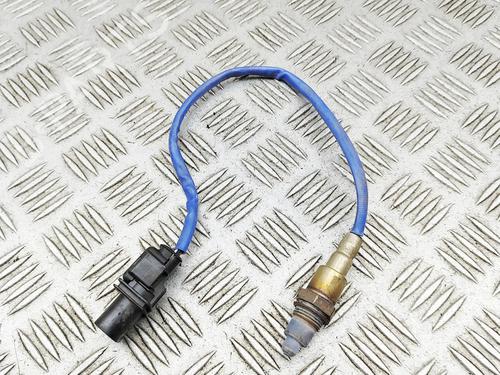 Electronic sensor MERCEDES-BENZ A-CLASS Saloon (V177) A 250 e (177.185) | BP31763029M84