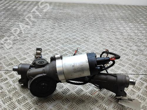 Steering rack CUPRA BORN (K11) 58 e-boost | BP38093952M22 - Image 6