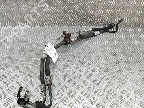 Pipe FORD FOCUS II Convertible 2.0 TDCi | BP25217093M125 