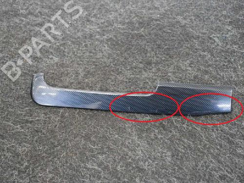 Other VW GOLF VI (5K1) 1.6 TDI | BP6742319O1