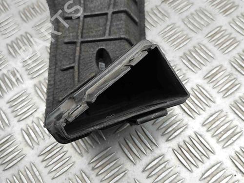 Pipe LAND ROVER RANGE ROVER EVOQUE (L538) 2.2 D 4x4 | BP29486574M125 