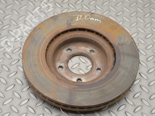 BP33355289O1 main image