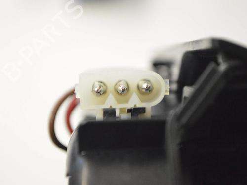  - Image 4