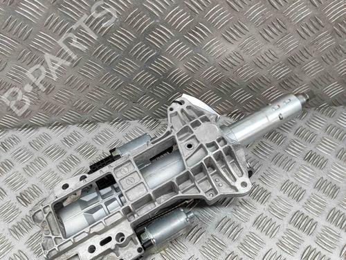 Steering column MERCEDES-BENZ EQE (V295) EQE 53 AMG 4-matic+ (295.153) | BP27769677M21