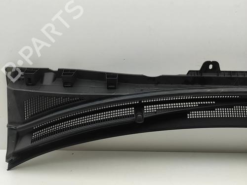 Scuttle panel KIA EV3 EV | BP33400099C110 - Image 2