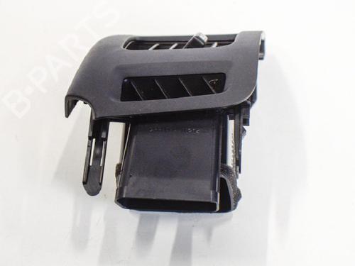 Air vent TOYOTA PRIUS (_W3_) 1.8 Hybrid (ZVW3_) | BP14613091I21 