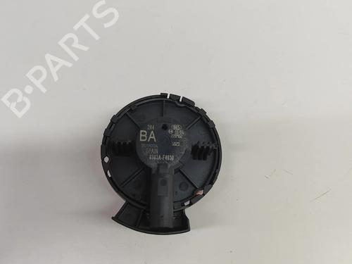 Electronic sensor TOYOTA C-HR (_X2_, _H2_) Hybrid (MAXH20) | BP27794922M84  - Image 6