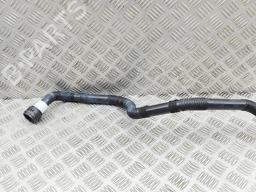 Pipe TESLA MODEL 3 (5YJ3) EV | BP38515740M125 - Image 3