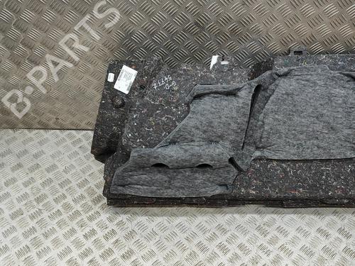 Boot lining PEUGEOT 408 II (FP_, F3_, FM_) PureTech 130 (FPHNST) | BP27796547I3 - Image 5